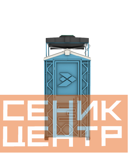 Душевая Кабина Ecostyle