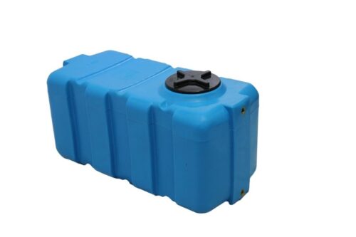 Емкость Sg 200Л