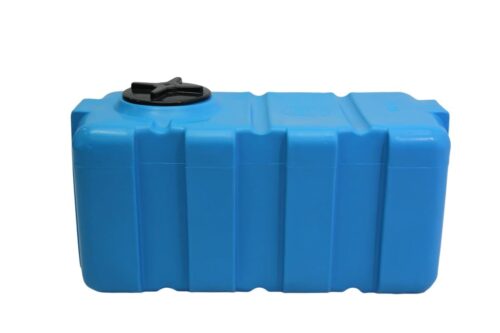 Емкость Sk200Л