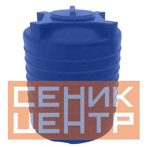 Емкость Вертик. - 1000Л