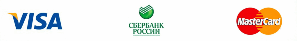 Оплата